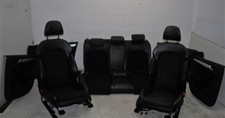 Audi 8k2 line for sale  GATESHEAD