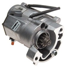 Lucas lrs02766 remanufactured for sale  TAMWORTH