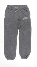 Voi jeans men for sale  WREXHAM