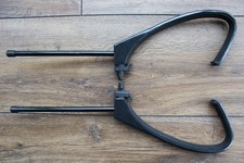 Emuk halter spiegel gebraucht kaufen  Hohenstein-Ernstthal