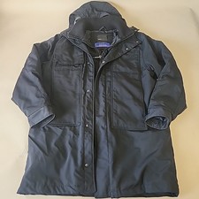Loro piana zelander for sale  Cottonwood