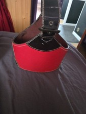Vintage bucket bag for sale  AYLESBURY