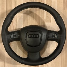 Neu bezogenes audi gebraucht kaufen  Dortmund