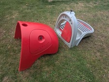 Omlet eglu classic for sale  MILTON KEYNES