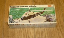 1974 frog scale for sale  ANDOVER
