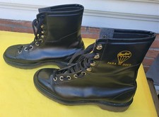doctor martens usato  Modena