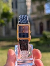 Ladies raymond weil for sale  IPSWICH