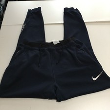 Nike pro dri for sale  Orlando