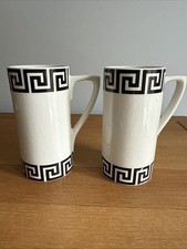 1960s portmeirion greek for sale  DARLINGTON