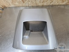 Cache sabot yamaha d'occasion Cache sabot yamaha d'occasion  Le Lion-d'Angers