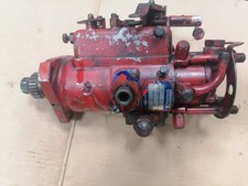 Cav injector pump for sale  WIGTON