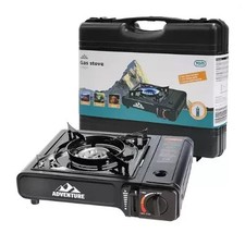 Gaskocher tom adventure gebraucht kaufen Gaskocher tom adventure gebraucht kaufen  Obertraubling