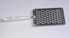 Hand held stainless for sale  Belfast