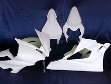 Rennverkleidung höcker yamaha gebraucht kaufen  Rheinberg