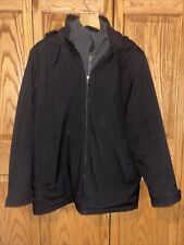 Weatherproof black ultra for sale  Stillwater