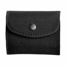 Vega holster 2p83 usato  Latina