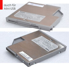 Dell floppy drive gebraucht kaufen  Nürnberg