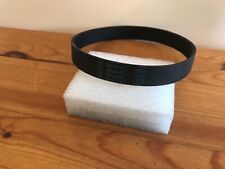 York diamond t301 for sale  DAGENHAM