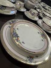 Gorgeous c1900s .jorgensen for sale  Patterson
