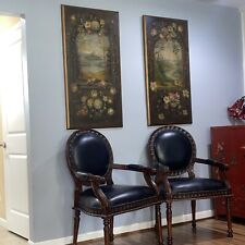 Set traditional design for sale  Houston