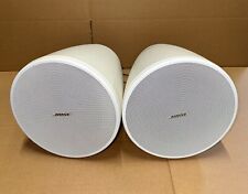 Bose designmax dm5p for sale  RUNCORN