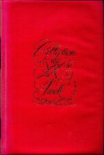 Moby dick tome d'occasion  Hennebont