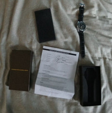 Relógio mecânico automático Forsining comprar usado Relógio mecânico automático Forsining comprar usado  Enviando para Brazil