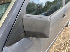 44781 mercedes benz for sale  NORWICH