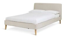 Habitat ren double for sale  SHIPLEY