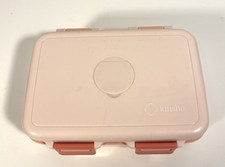 Stainless steel kinsho for sale  Portsmouth