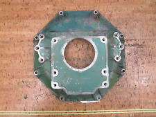 Oem 0780 volvo for sale  Pasadena