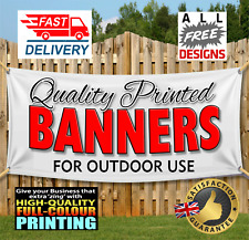 Pvc banners outdoor for sale  PRENTON
