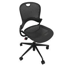 Herman miller caper for sale  Alpine