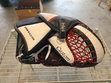 Koho 570 pro for sale  Lakeland