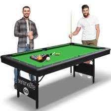 Serenelife portable foldable for sale  Brooklyn