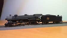 Mehano locomotive vapeur d'occasion  Orleans-
