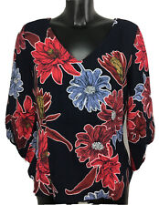 Marks spencer top for sale  CRAIGAVON