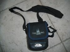 Borsa tracolla porta usato  San Giuliano Milanese