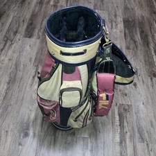 Fila biella italy for sale  Papillion