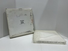 Nos genuine baldwin for sale  Clifton Hill