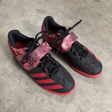 Adidas powerlift mens for sale  Roseville