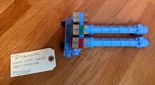 134371220 oem frigidaire for sale  Alexandria