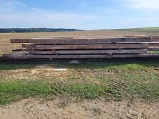 Alte holzbalken sparren gebraucht kaufen  Adelschlag
