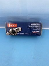 234 4215 denso for sale  Clarence