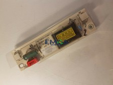 In220201a inverter technika for sale  UK