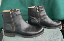 Frye women black for sale  Milwaukee