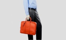 Louis vuitton taurillon for sale  Tupelo