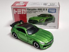 Tomica 2017 regular d'occasion  Schirmeck