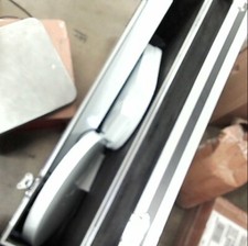 Mirror photo booth for sale  Los Angeles