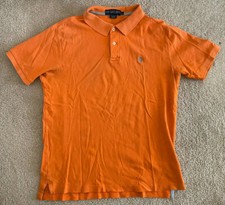 Polo assn. shirt for sale  Dekalb